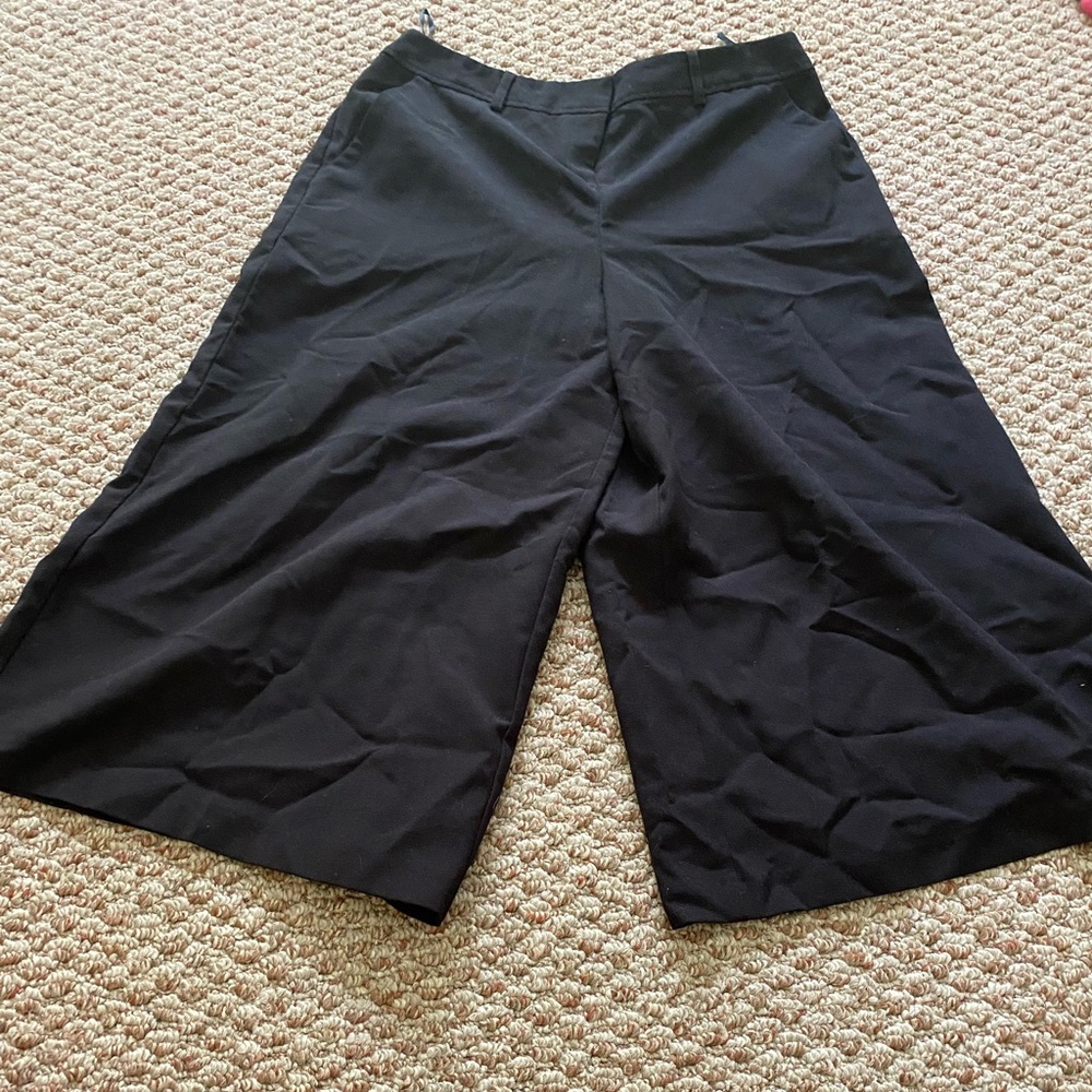 Culottes